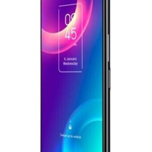 TCL 30 Plus