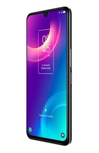 TCL 30 Plus