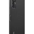 TCL 30 Plus