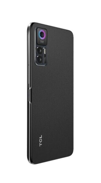TCL 30 Plus