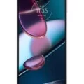 Motorola Edge 30 Pro