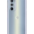 Motorola Edge 30 Pro