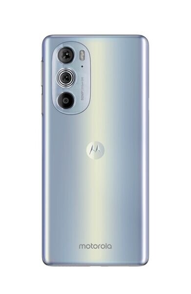 Motorola Edge 30 Pro