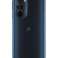 Motorola Edge 30 Pro