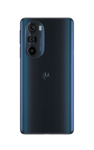 Motorola Edge 30 Pro