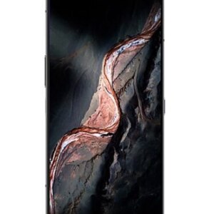 Lenovo Legion Y90