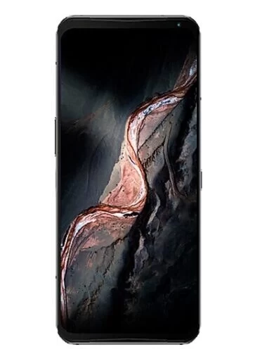 Lenovo Legion Y90