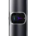 Lenovo Legion Y90