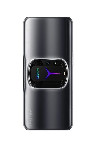 Lenovo Legion Y90