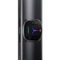 Lenovo Legion Y90