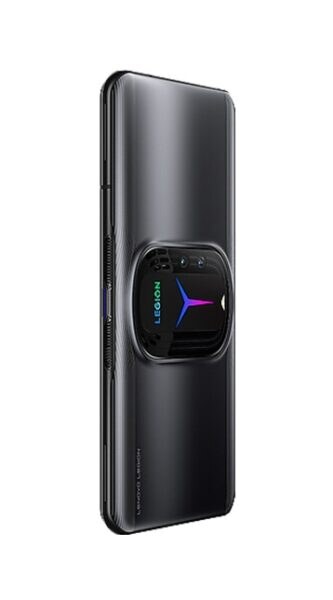 Lenovo Legion Y90