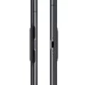 Lenovo Legion Y90