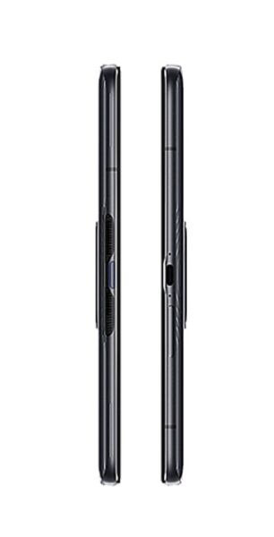 Lenovo Legion Y90