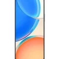 Honor X8