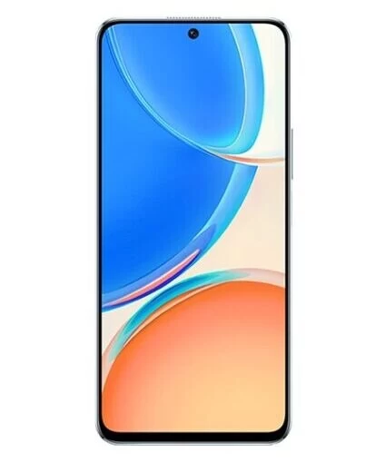 Honor X8