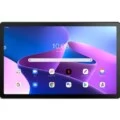 Lenovo Tab M10 Plus (3rd Gen)