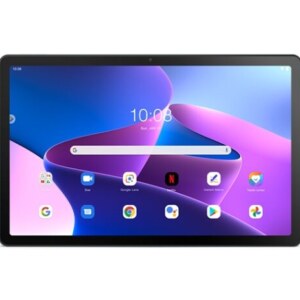 Lenovo Tab M10 Plus (3rd Gen)