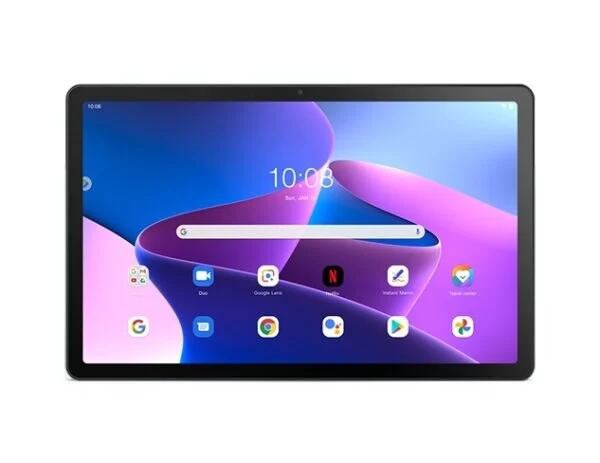 Lenovo Tab M10 Plus (3rd Gen)
