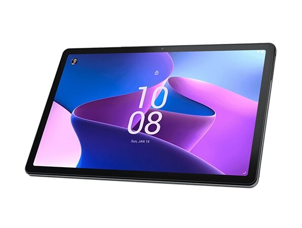 Lenovo Tab M10 Plus (3rd Gen)