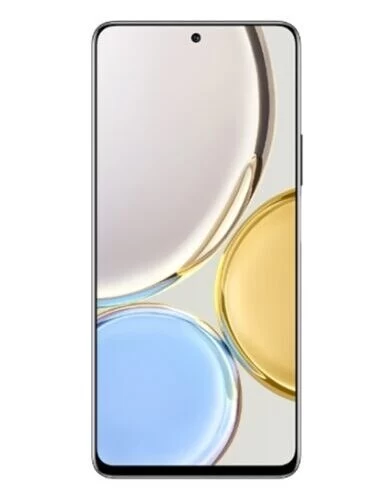 Honor X9