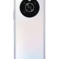 Honor X9