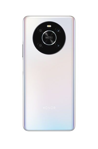 Honor X9