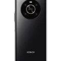 Honor X9