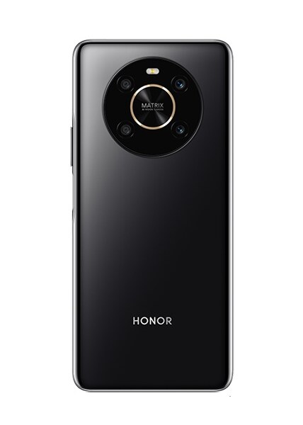 Honor X9