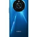 Honor X9