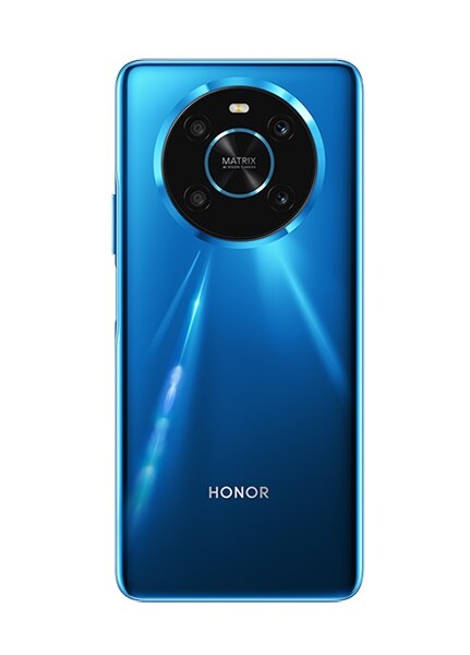 Honor X9