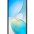 Infinix HOT 12i