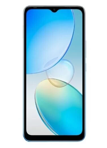Infinix HOT 12i