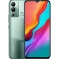 Infinix HOT 12i