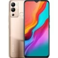 Infinix HOT 12i