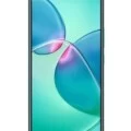 Infinix HOT 12 Play