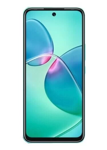 Infinix HOT 12 Play