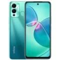 Infinix HOT 12 Play