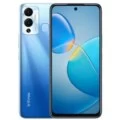 Infinix HOT 12 Play