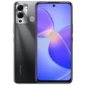 Infinix HOT 12 Play