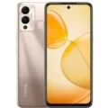 Infinix HOT 12 Play
