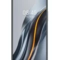 Infinix Note 12