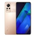 Infinix Note 12