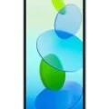 Infinix Smart 6 HD