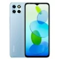 Infinix Smart 6 HD