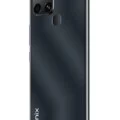 Infinix Smart 6 (2022)