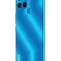 Infinix Smart 6 (2022)