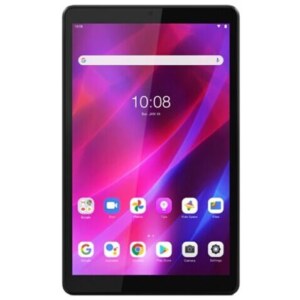 Lenovo Tab M8 (3rd Gen)