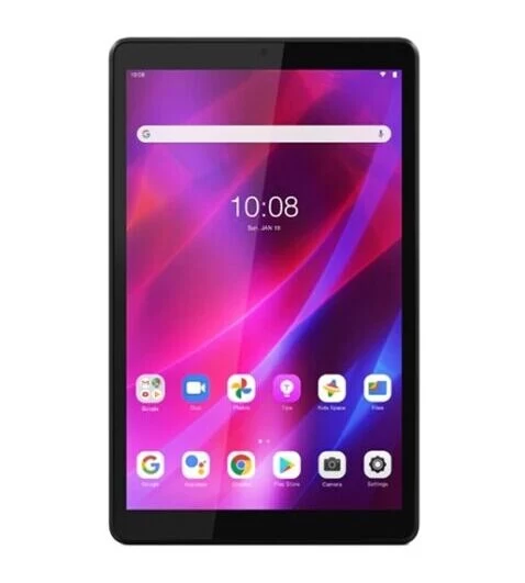 Lenovo Tab M8 (3rd Gen)