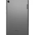 Lenovo Tab M8 (3rd Gen)