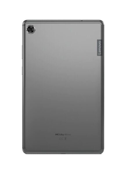 Lenovo Tab M8 (3rd Gen)